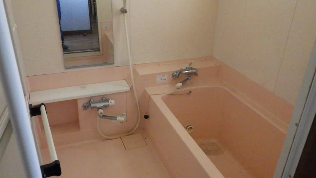 5DK property Kuji City Iwate Prefecture (6)