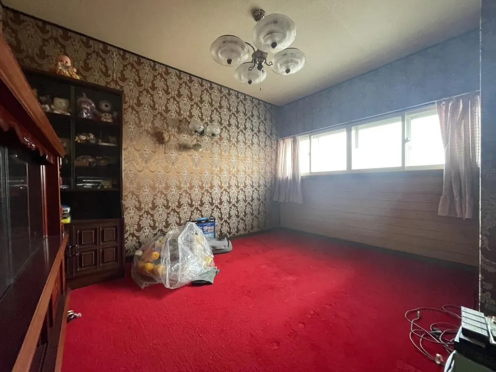 Iwate Prefecture Kuji City 9DK Property (6)
