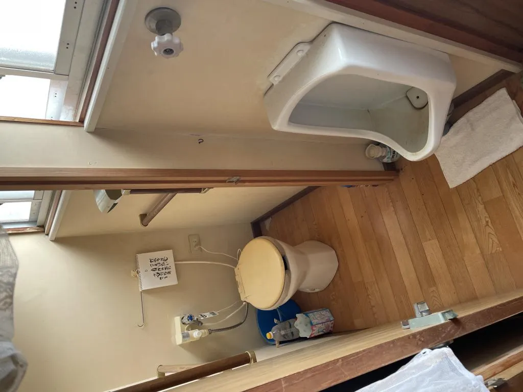 Iwate Prefecture Kuji City 9DK Property (8)