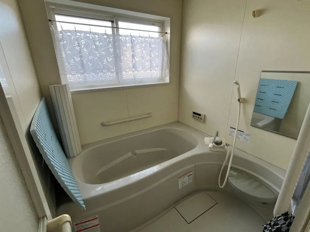 16DK Kuji City Iwate Prefecture (8)