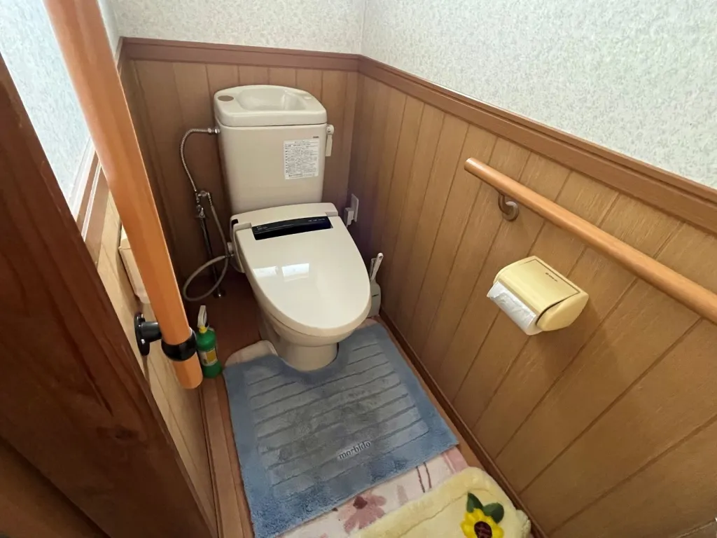 16DK Kuji City Iwate Prefecture (9)