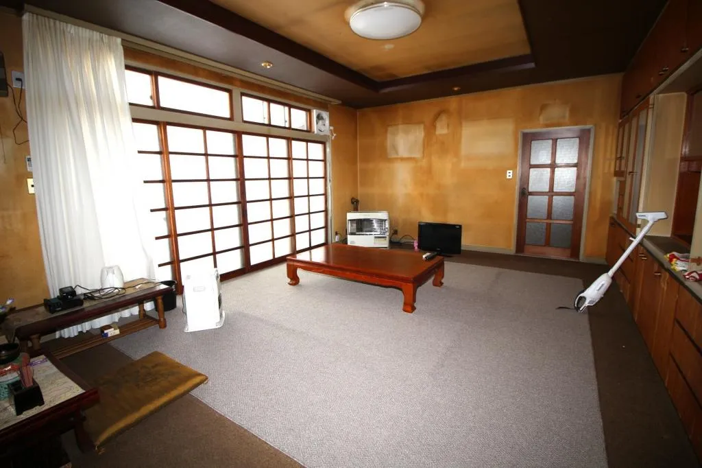 7DK Property Odate City Akita Prefecture (2)