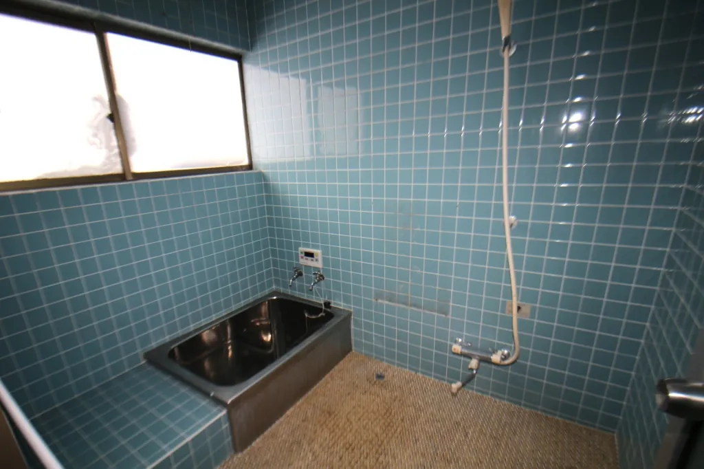 7DK Property Odate City Akita Prefecture (4)