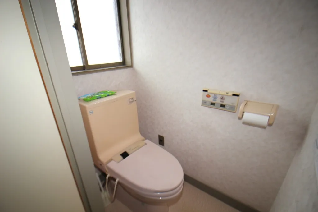 7DK Property Odate City Akita Prefecture (5)