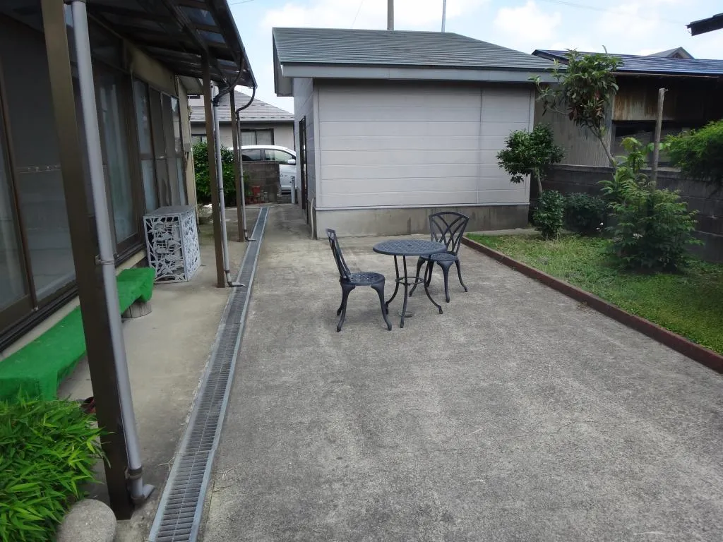 6DK Property Mitane-cho Akita Prefecture (2)