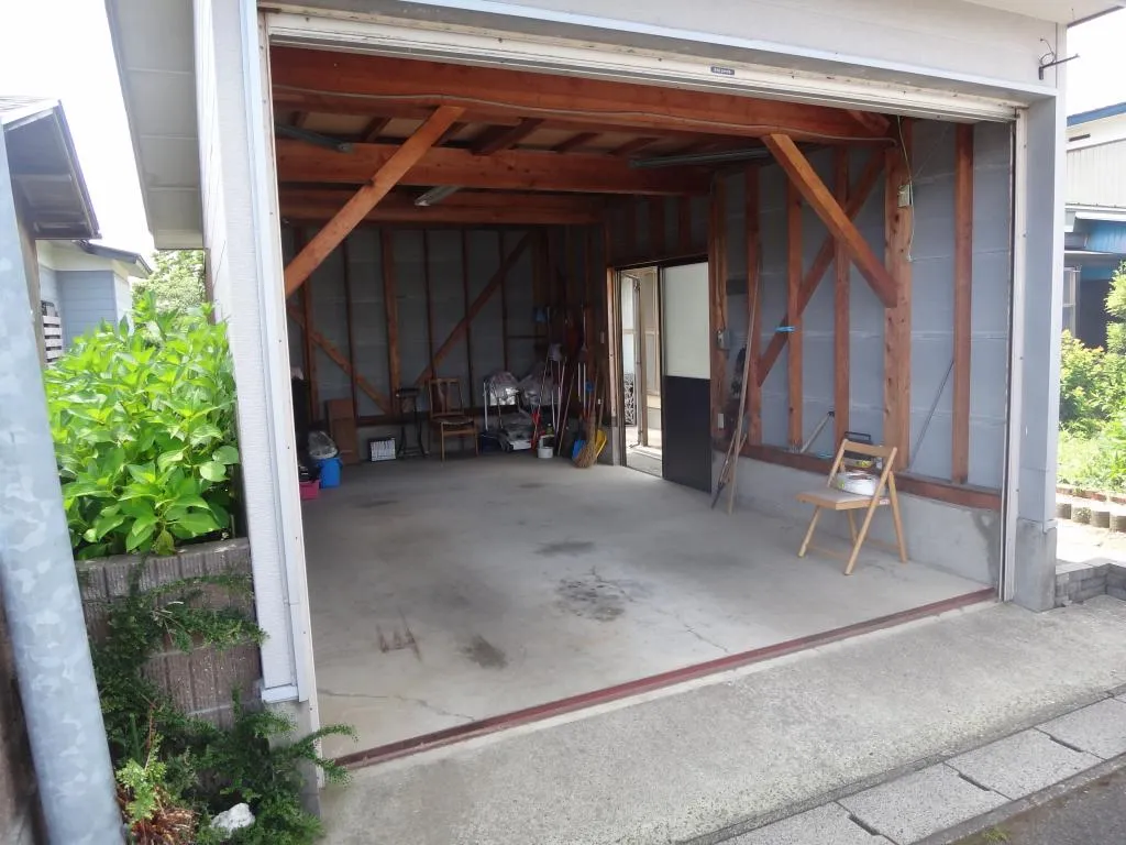 6DK Property Mitane-cho Akita Prefecture (3)