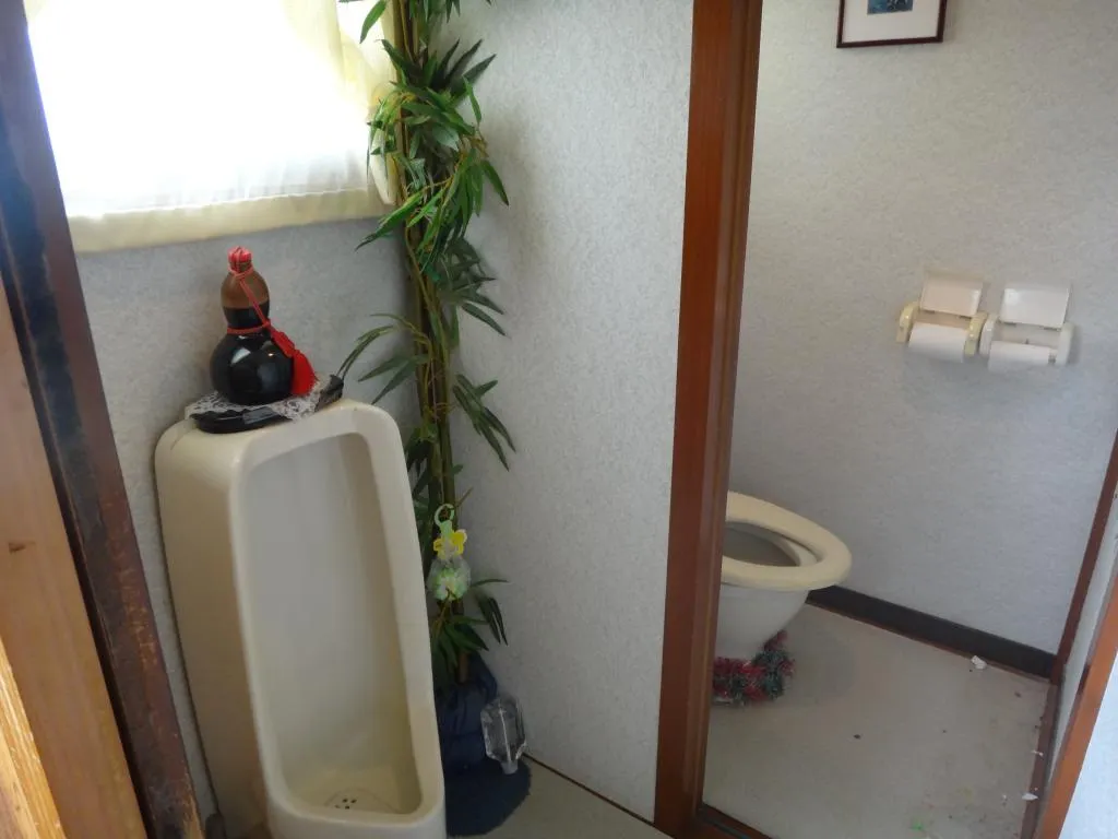 6DK Property Mitane-cho Akita Prefecture (9)