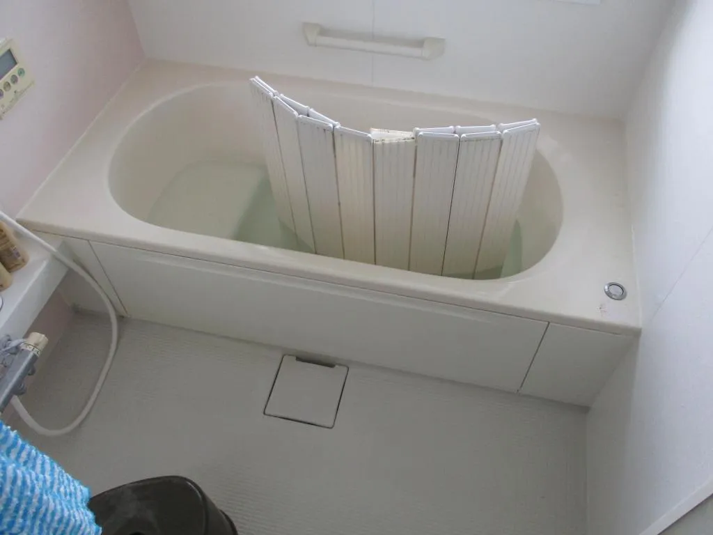 3K Property Kahoku-cho Yamagata Prefecture (4)