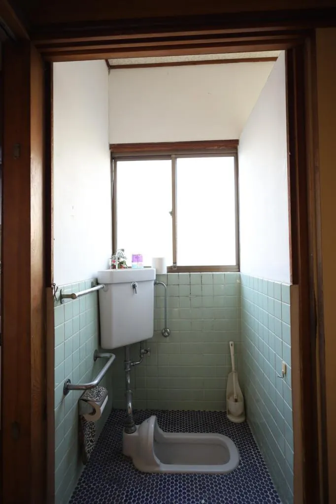 6SDK Yamagata-ken Yamabe-machi Property (9)