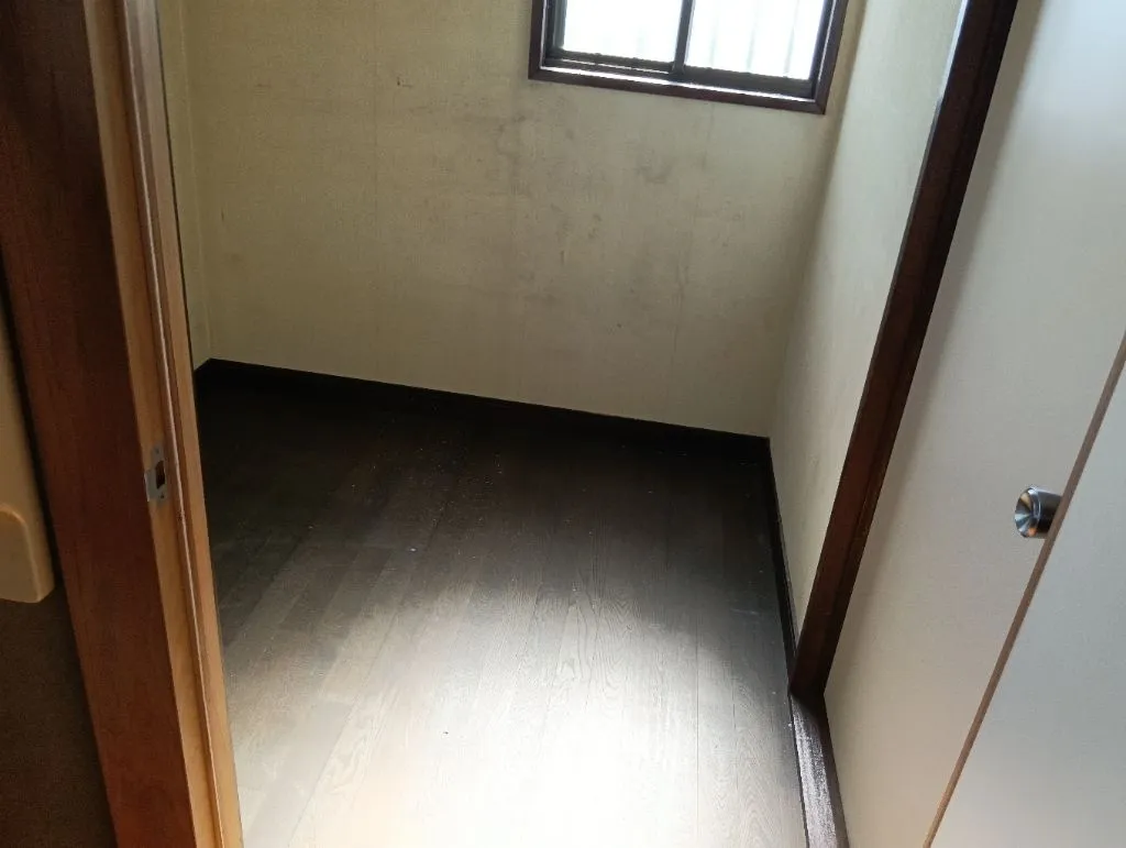 5DK Property Hadano City Kanagawa Prefecture (6)