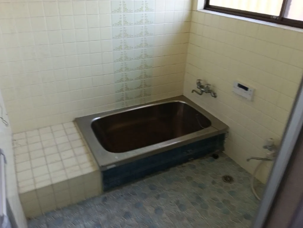 5DK Property Hadano City Kanagawa Prefecture (9)