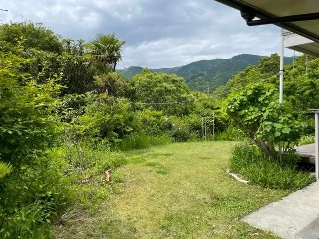 4LDK Property Yugawara Town Kanagawa Prefecture (2)