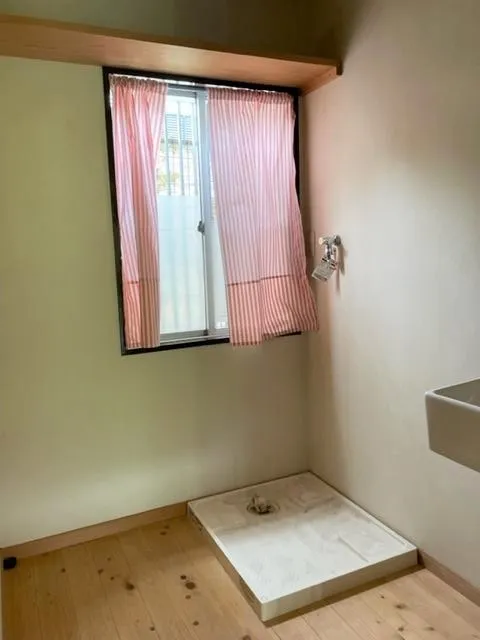 4LDK Property Yugawara Town Kanagawa Prefecture (11)