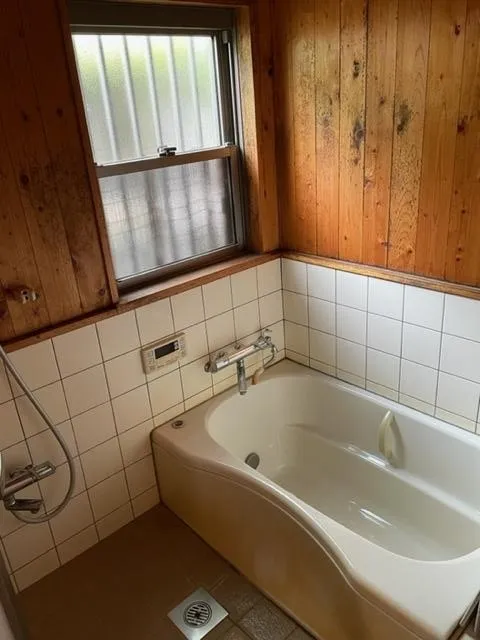 4LDK Property Yugawara Town Kanagawa Prefecture (12)