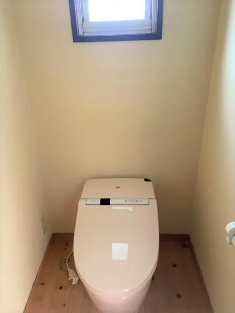 4LDK Property Yugawara Town Kanagawa Prefecture (13)