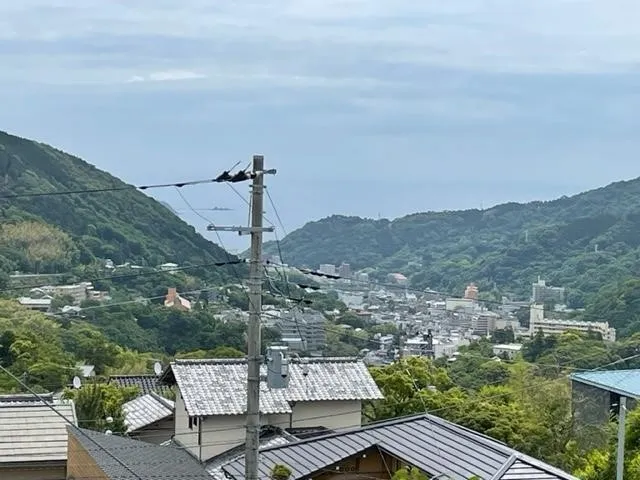 4LDK Property Yugawara Town Kanagawa Prefecture (14)