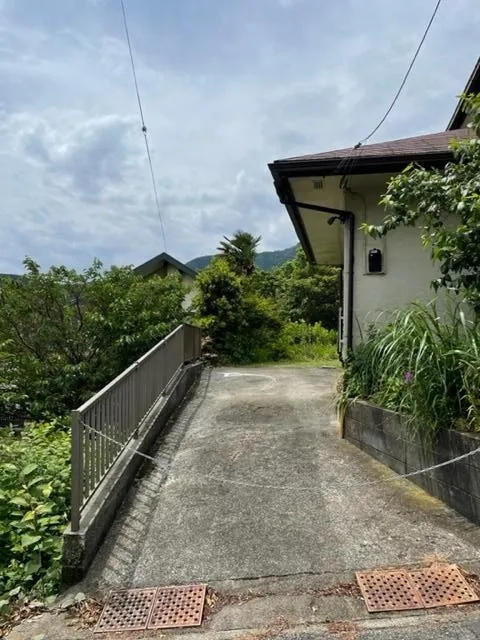 4LDK Property Yugawara Town Kanagawa Prefecture (3)