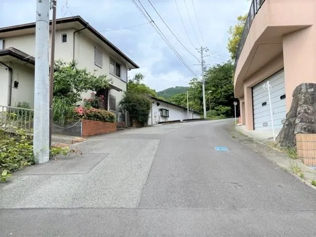 4LDK Property Yugawara Town Kanagawa Prefecture (4)