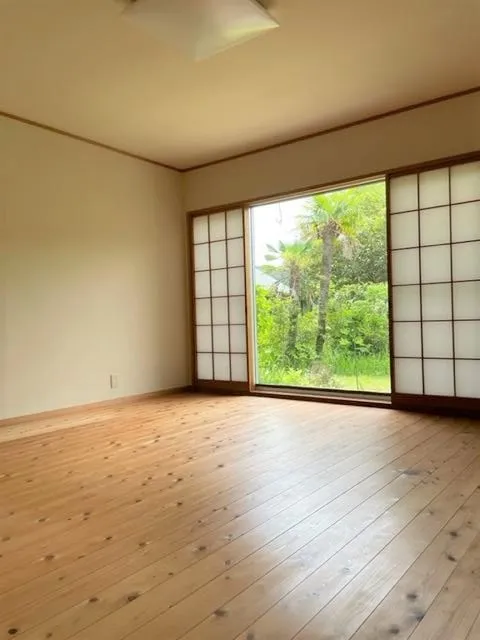 4LDK Property Yugawara Town Kanagawa Prefecture (5)