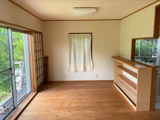 4LDK Property Yugawara Town Kanagawa Prefecture (6)