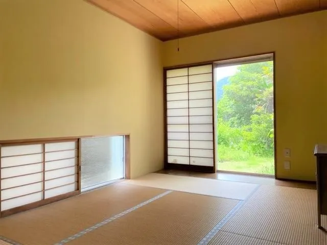 4LDK Property Yugawara Town Kanagawa Prefecture (7)