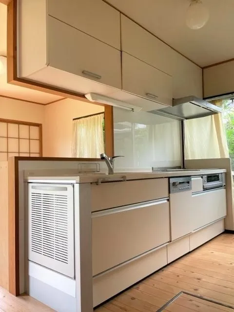 4LDK Property Yugawara Town Kanagawa Prefecture (10)