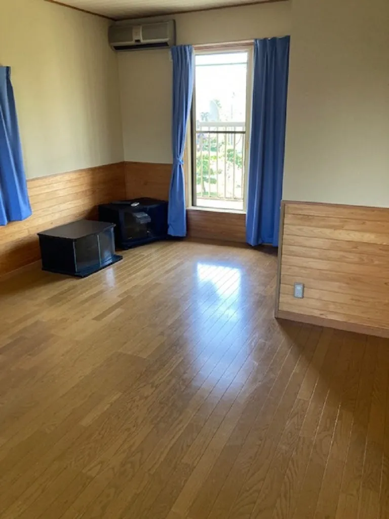 5DK Property Tainai City Niigata Prefecture (5)