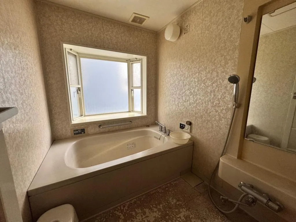 3DK Property Ojiya City Niigata Prefecture (8)