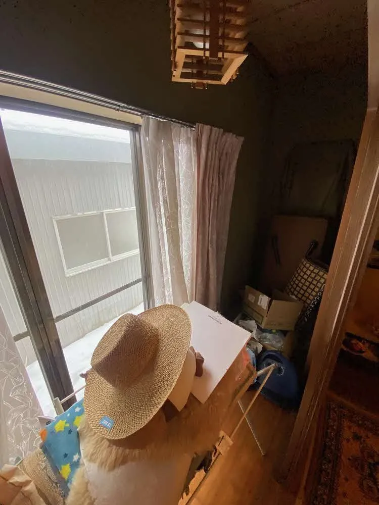 5DK Property Toyama City Toyama Prefecture (8)