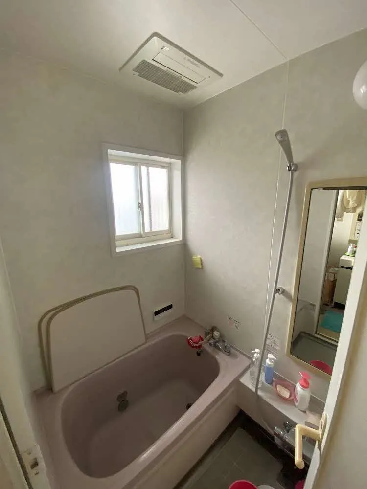 5DK Property Toyama City Toyama Prefecture (10)