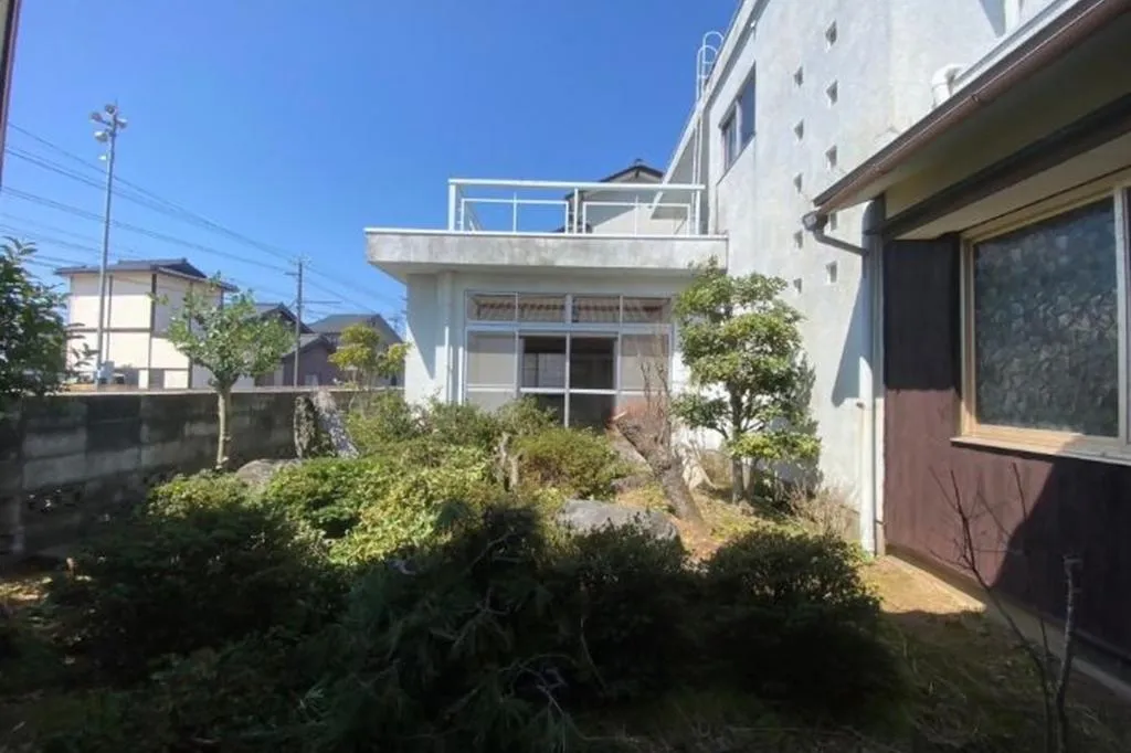 6LDK Property Sakai City Fukui Prefecture (2)