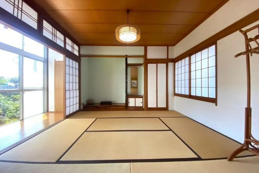 6LDK Property Sakai City Fukui Prefecture (5)