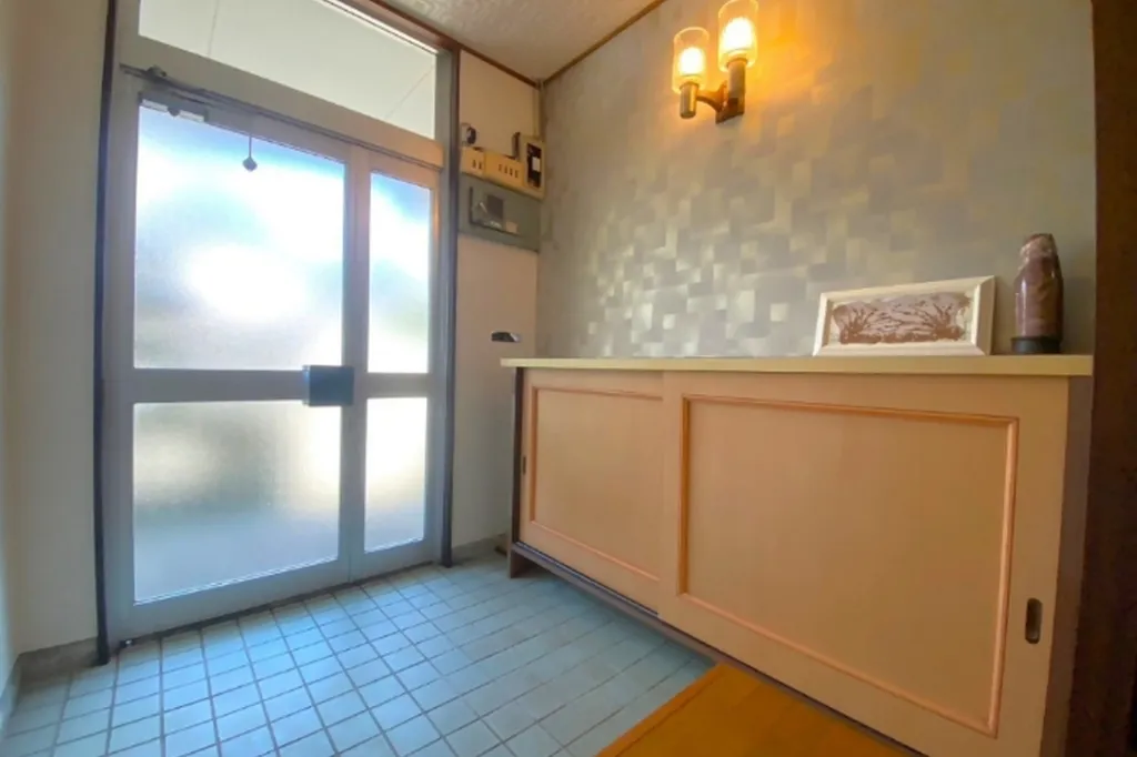 6LDK Property Sakai City Fukui Prefecture (7)