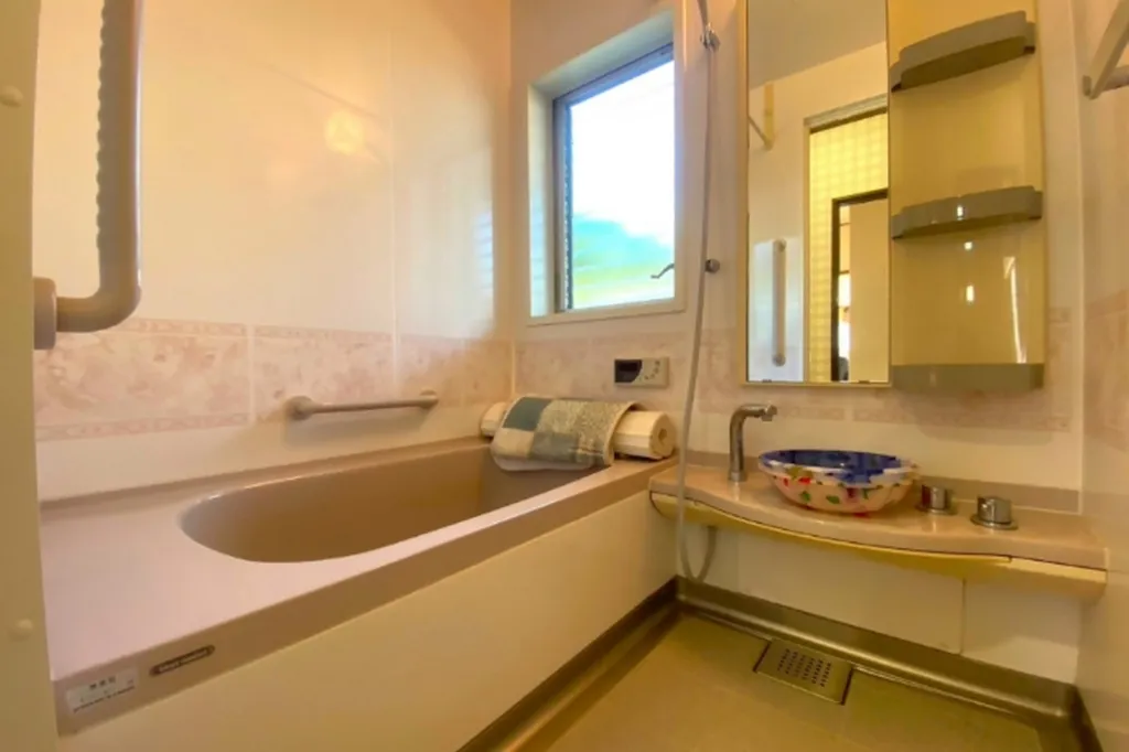 6LDK Property Sakai City Fukui Prefecture (8)