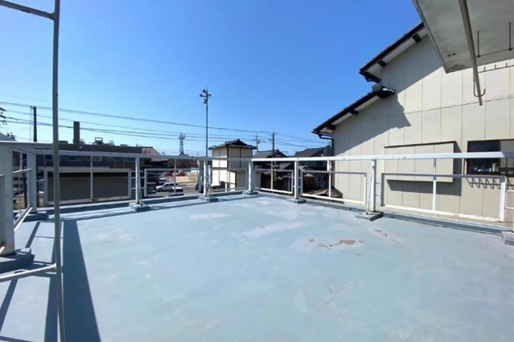 6LDK Property Sakai City Fukui Prefecture (10)