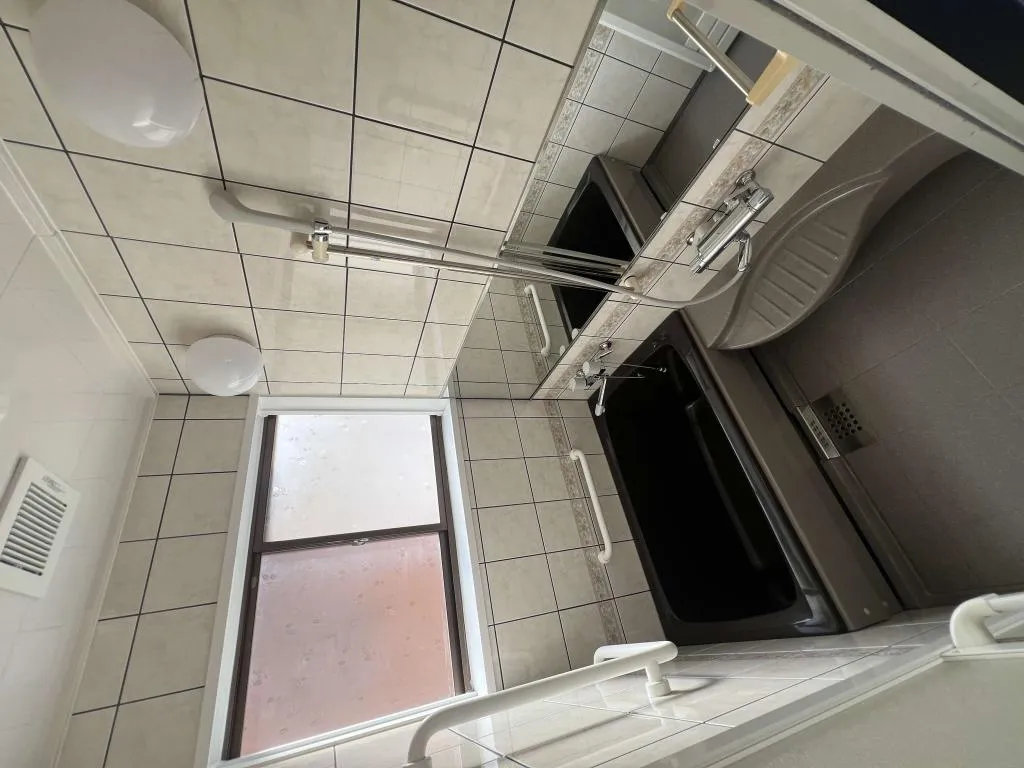 2LDK Property Toyama City Toyama Prefecture (6)