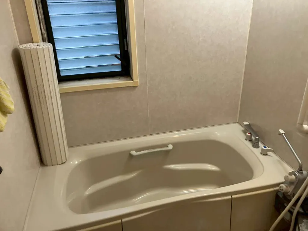 3LDK Property Fukui City Fukui Prefecture (2)