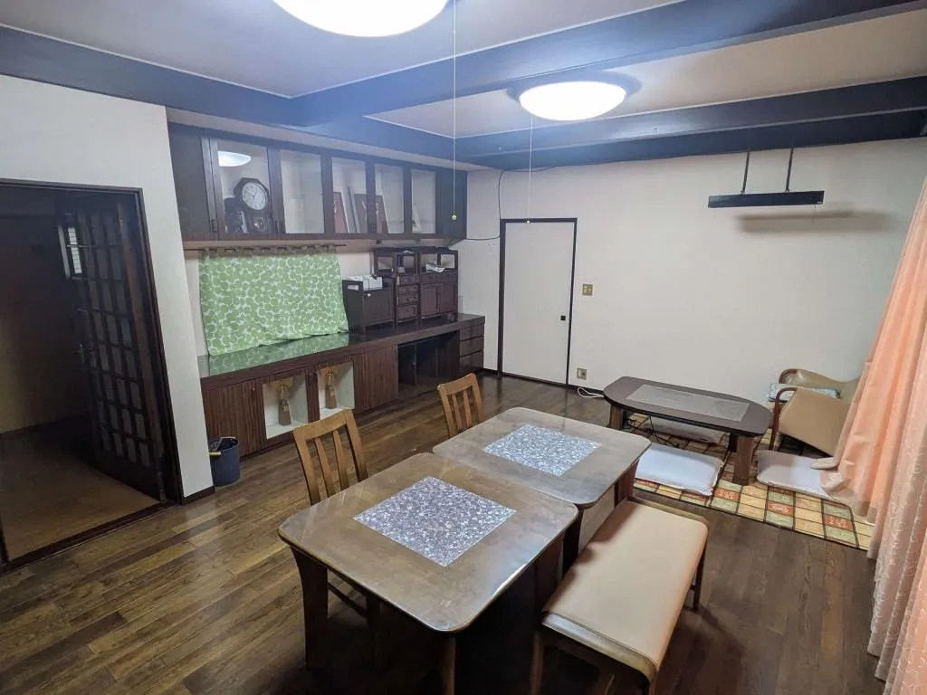 7SDK Property Fukui City Fukui Prefecture (4)