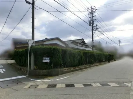 8LDK Sakai City Fukui Prefecture Property (2)