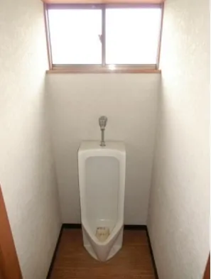 8LDK Sakai City Fukui Prefecture Property (11)