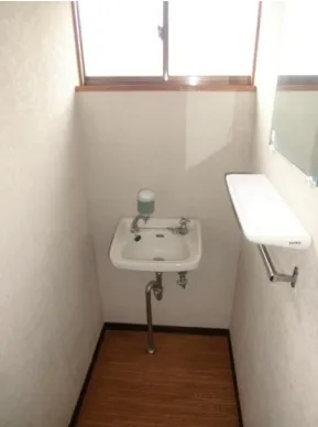 8LDK Sakai City Fukui Prefecture Property (13)