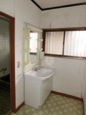 8LDK Sakai City Fukui Prefecture Property (14)
