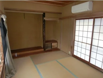8LDK Sakai City Fukui Prefecture Property (3)