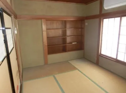 8LDK Sakai City Fukui Prefecture Property (5)