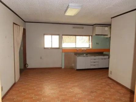 8LDK Sakai City Fukui Prefecture Property (6)