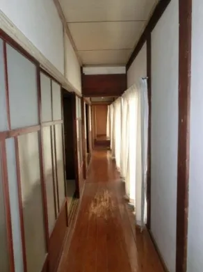 8LDK Sakai City Fukui Prefecture Property (7)