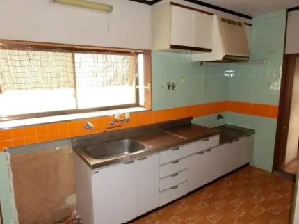 8LDK Sakai City Fukui Prefecture Property (9)