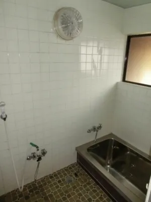 8LDK Sakai City Fukui Prefecture Property (10)