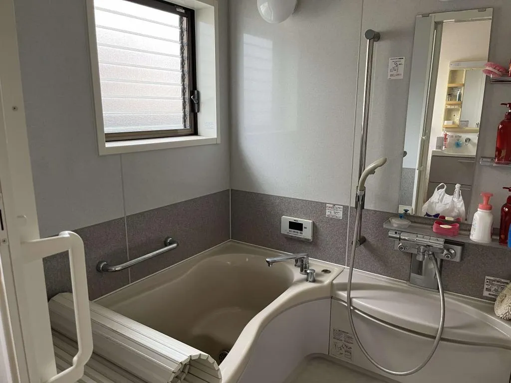 11DK Property Awara City Fukui Prefecture (7)