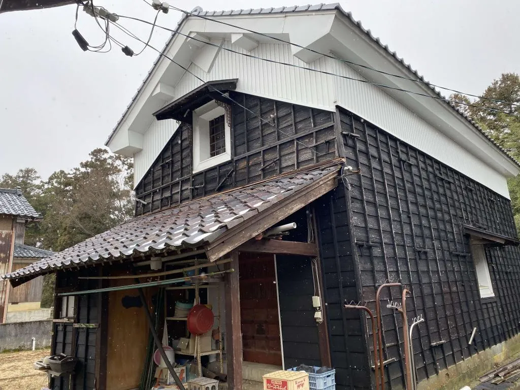 12LDK Property Awara City Fukui Prefecture (2)